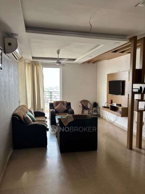 4+ BHK Flat In Espire Towers For Sale  In Sector 37