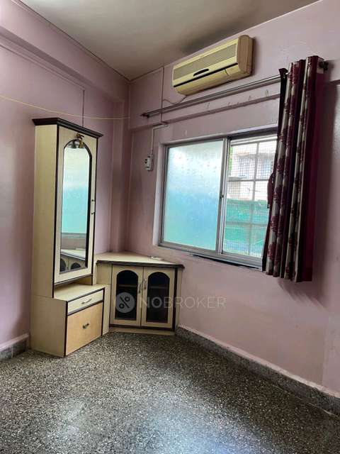 2 BHK Flat In Kalpana Appartment for Rent  In Camp