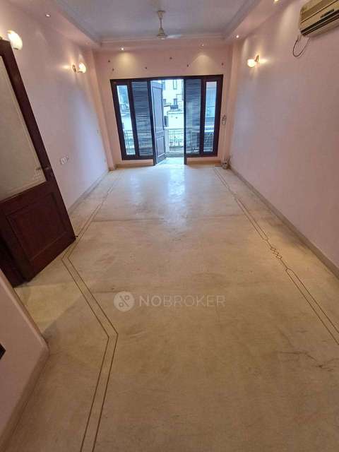 3 BHK House For Sale  In Safdarjung Enclave