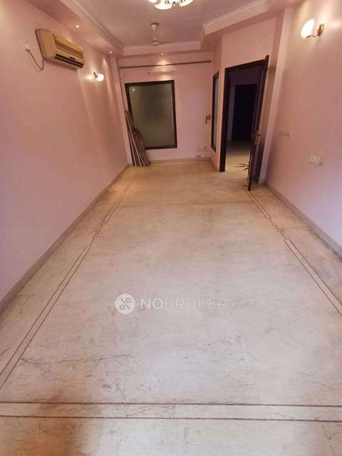 3 BHK House For Sale  In Safdarjung Enclave