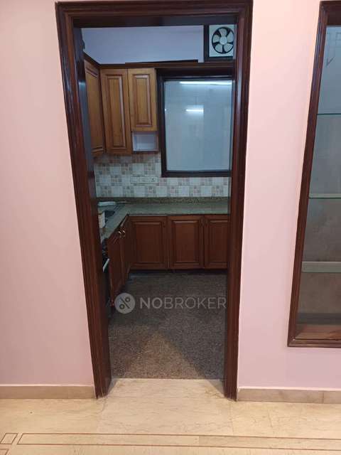 3 BHK House For Sale  In Safdarjung Enclave