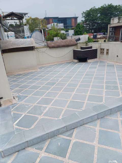 3 BHK House For Sale  In Safdarjung Enclave