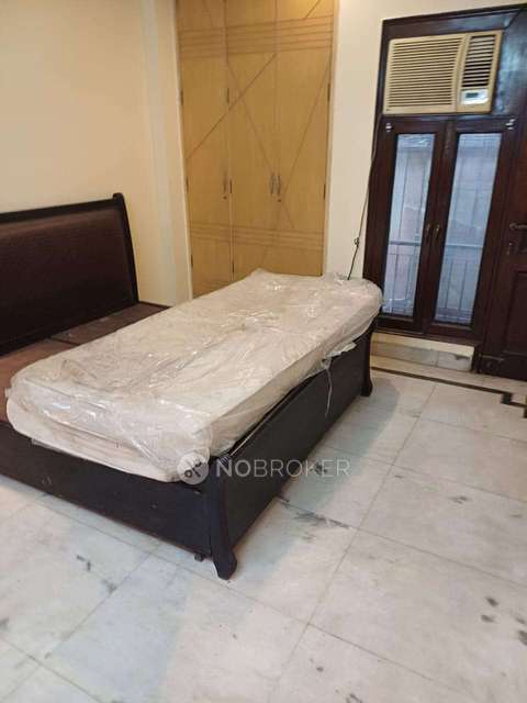 3 BHK House For Sale  In Safdarjung Enclave