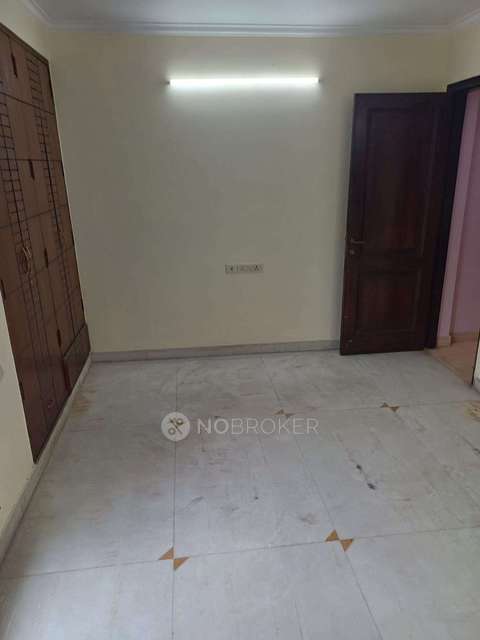 3 BHK House For Sale  In Safdarjung Enclave