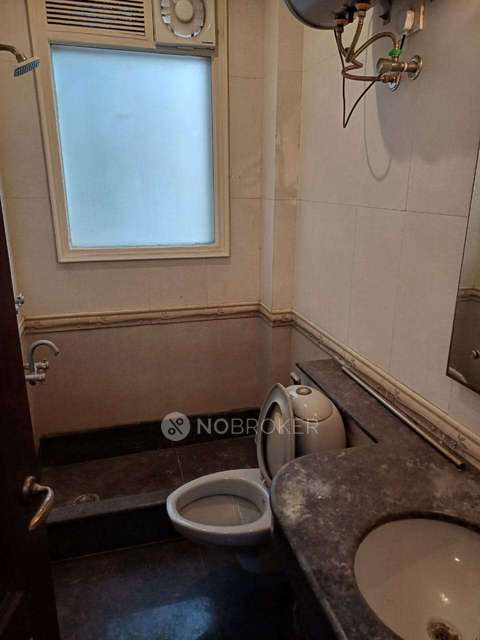 3 BHK House For Sale  In Safdarjung Enclave