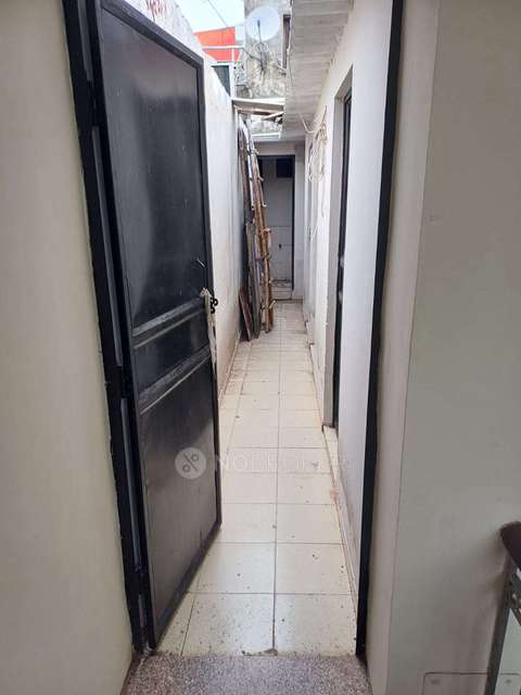 3 BHK House For Sale  In Safdarjung Enclave