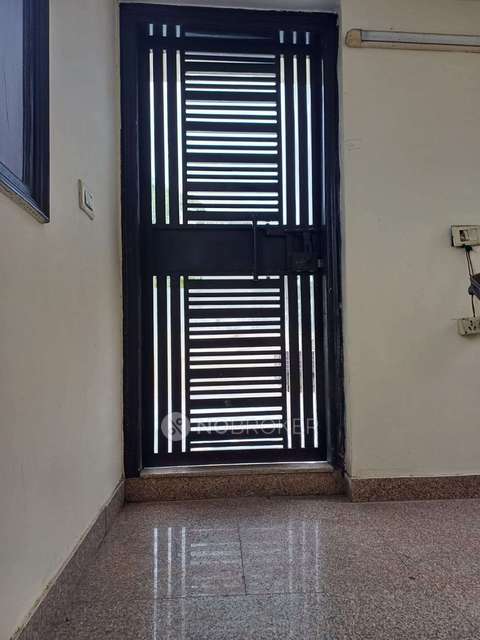 3 BHK House For Sale  In Safdarjung Enclave