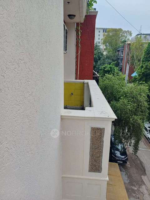 3 BHK House For Sale  In Safdarjung Enclave