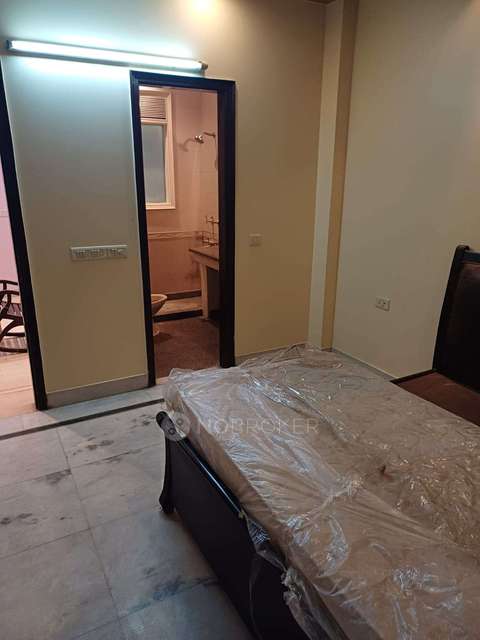 3 BHK House For Sale  In Safdarjung Enclave