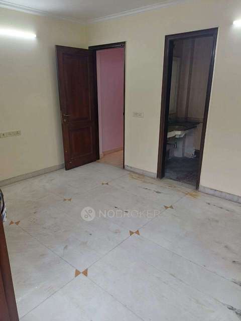 3 BHK House For Sale  In Safdarjung Enclave