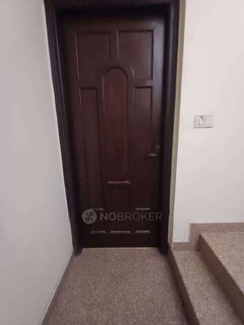 3 BHK House For Sale  In Safdarjung Enclave