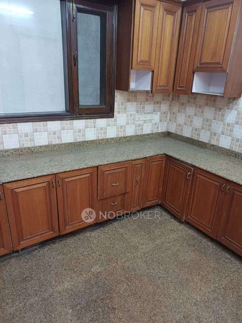 3 BHK House For Sale  In Safdarjung Enclave