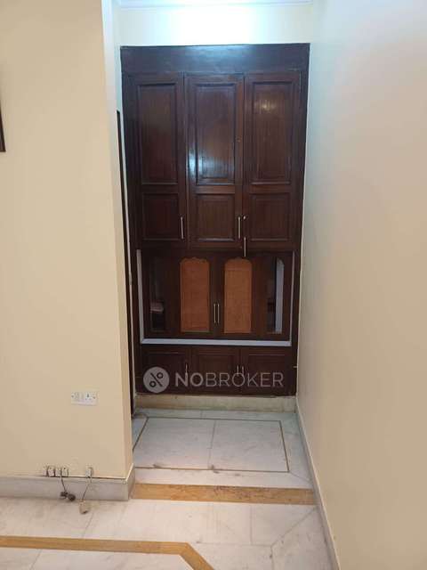 3 BHK House For Sale  In Safdarjung Enclave