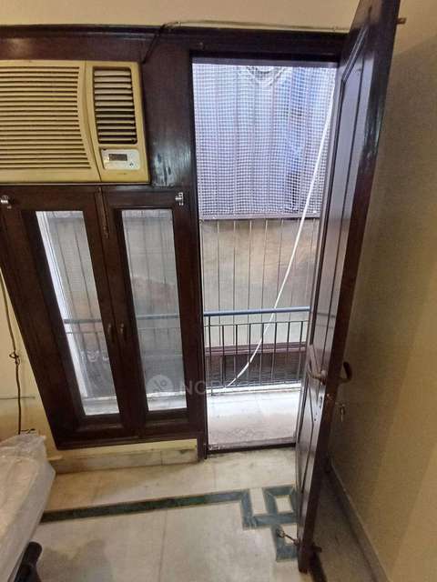 3 BHK House For Sale  In Safdarjung Enclave