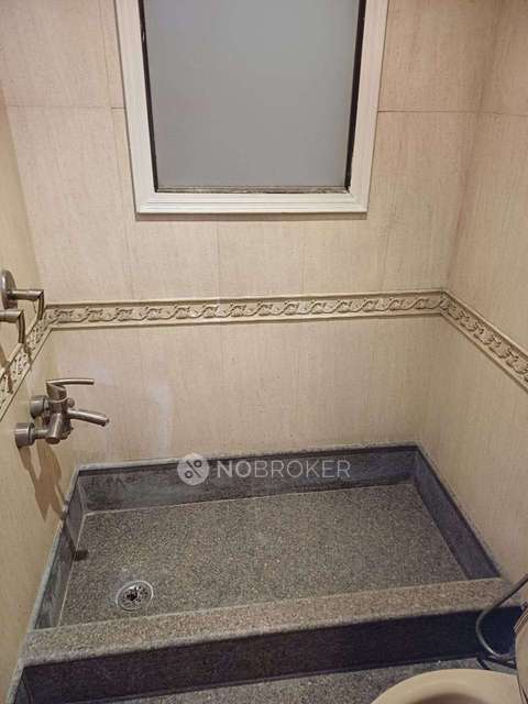 3 BHK House For Sale  In Safdarjung Enclave