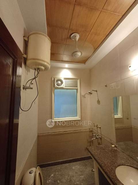 3 BHK House For Sale  In Safdarjung Enclave