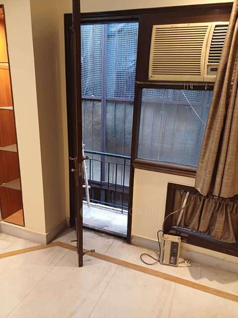 3 BHK House For Sale  In Safdarjung Enclave