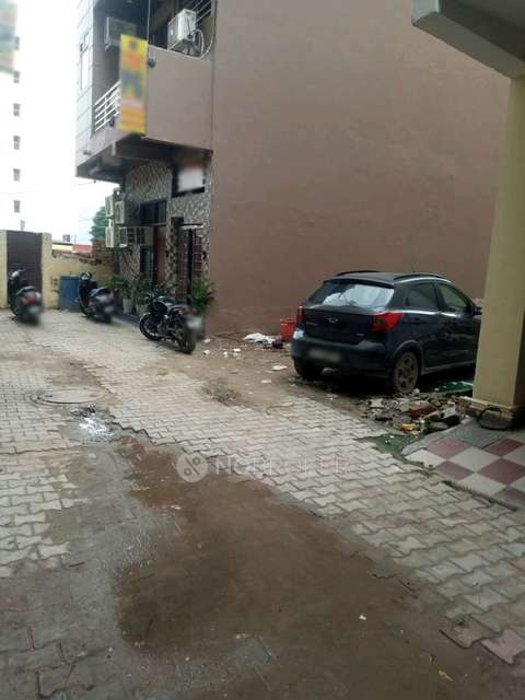 PG for Boys in Palam Vihar Extension