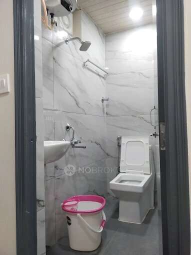 PG for Boys in Nanakramguda