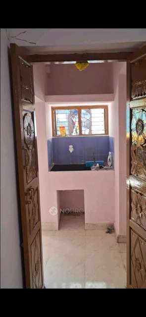 1 BHK House for Rent  In Pallikaranai Rana
