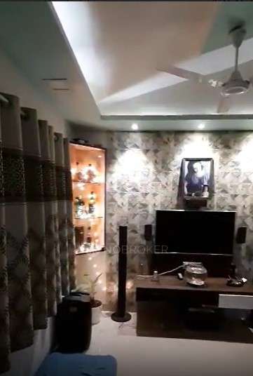 2 BHK House For Sale  In Block 22-25, ************ Yashaswi Nagar, Dhokali, Thane West, Thane, Maharashtra 400607, India