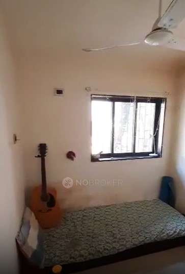 2 BHK House For Sale  In Block 22-25, ************ Yashaswi Nagar, Dhokali, Thane West, Thane, Maharashtra 400607, India