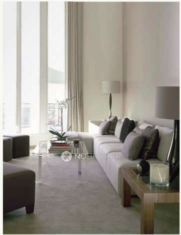 2 BHK Flat In Lodha Eternis For Sale  In Andheri East