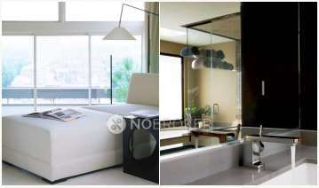 2 BHK Flat In Lodha Eternis For Sale  In Andheri East