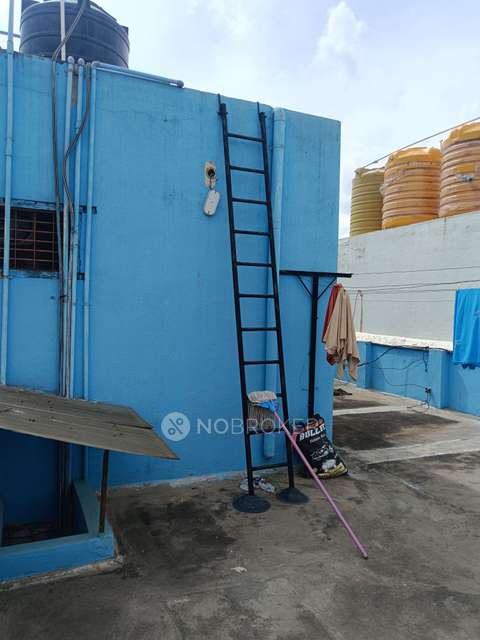 4+ BHK House For Sale  In Pillanna Garden, Stage 3, Kadugondanahalli