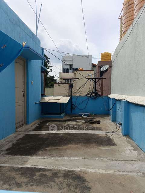 4+ BHK House For Sale  In Pillanna Garden, Stage 3, Kadugondanahalli