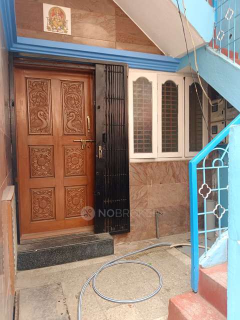 4+ BHK House For Sale  In Pillanna Garden, Stage 3, Kadugondanahalli