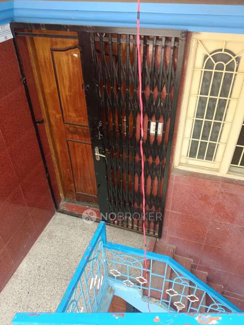 4+ BHK House For Sale  In Pillanna Garden, Stage 3, Kadugondanahalli