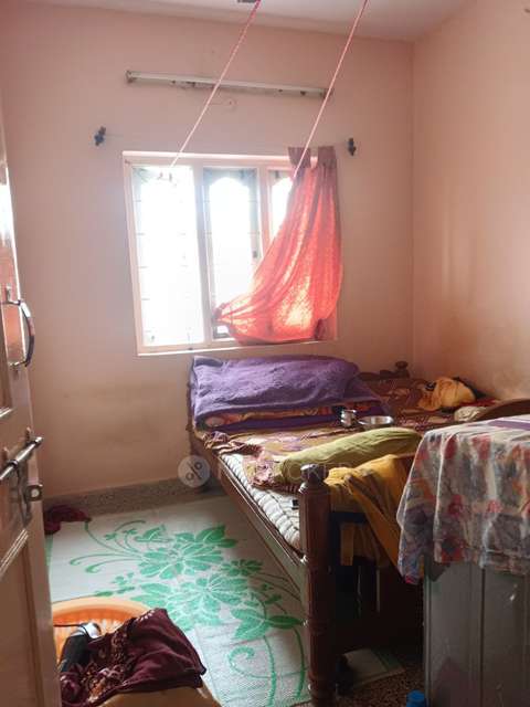 4+ BHK House For Sale  In Pillanna Garden, Stage 3, Kadugondanahalli