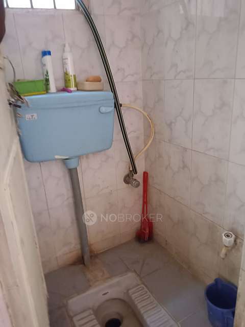 4+ BHK House For Sale  In Pillanna Garden, Stage 3, Kadugondanahalli