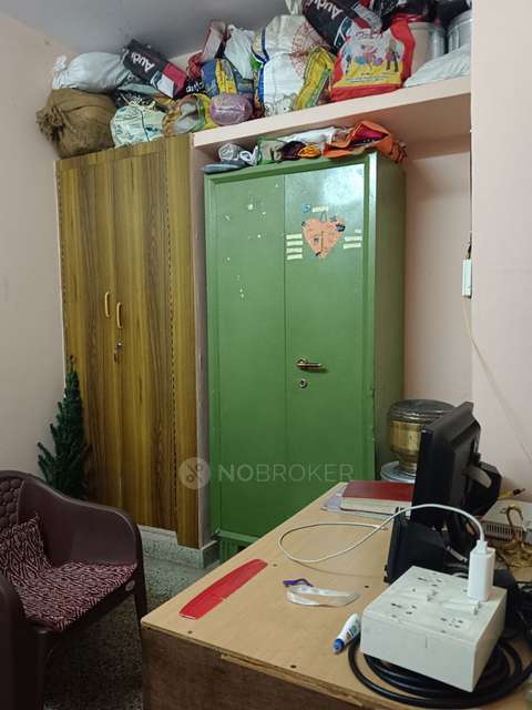 4+ BHK House For Sale  In Pillanna Garden, Stage 3, Kadugondanahalli