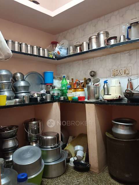 4+ BHK House For Sale  In Pillanna Garden, Stage 3, Kadugondanahalli