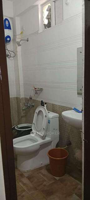 3 BHK Villa In Gvmr Crown Imperial For Sale  In Bolarum