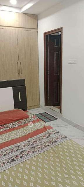 3 BHK Villa In Gvmr Crown Imperial For Sale  In Bolarum