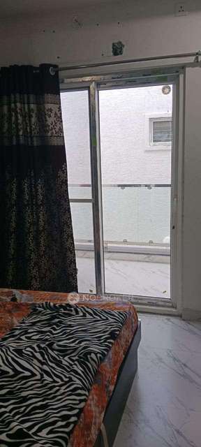 3 BHK Villa In Gvmr Crown Imperial For Sale  In Bolarum