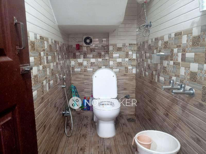 3 BHK Villa In Gvmr Crown Imperial For Sale  In Bolarum