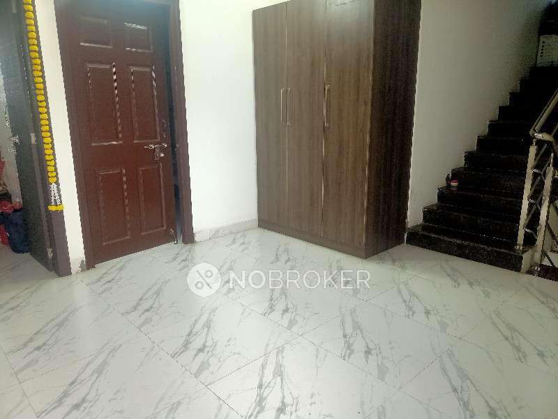 3 BHK Villa In Gvmr Crown Imperial For Sale  In Bolarum