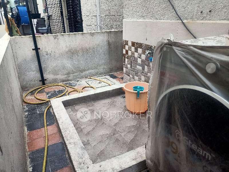 3 BHK Villa In Gvmr Crown Imperial For Sale  In Bolarum