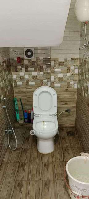 3 BHK Villa In Gvmr Crown Imperial For Sale  In Bolarum