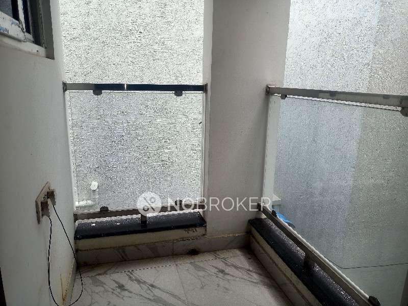 3 BHK Villa In Gvmr Crown Imperial For Sale  In Bolarum