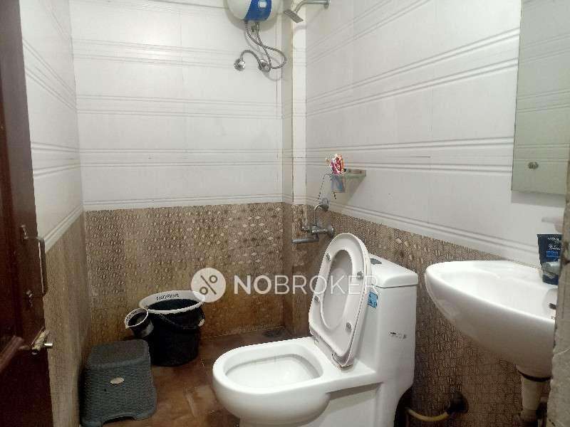 3 BHK Villa In Gvmr Crown Imperial For Sale  In Bolarum