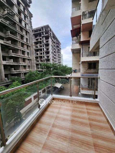 2 BHK Flat In Atlantica East  For Sale  In Atlantica East