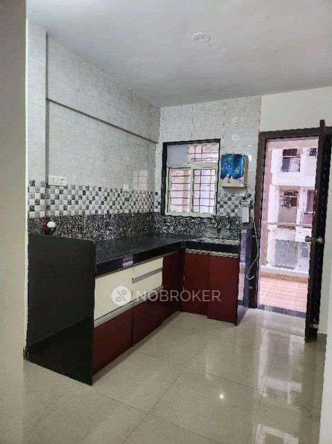 2 BHK Flat In Atlantica East  For Sale  In Atlantica East