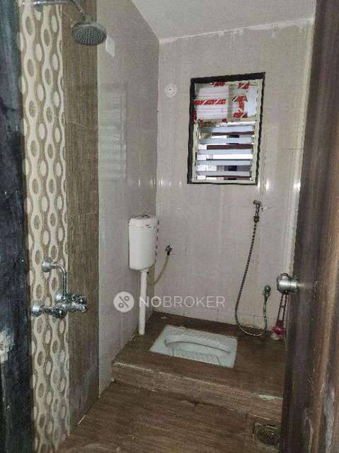 2 BHK Flat In Atlantica East  For Sale  In Atlantica East