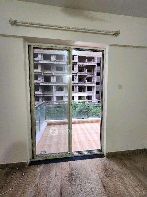 2 BHK Flat In Atlantica East  For Sale  In Atlantica East