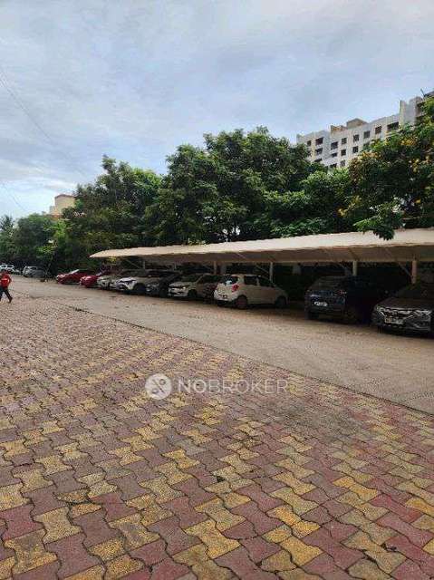 2 BHK Flat In Atlantica East  For Sale  In Atlantica East